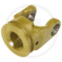 Walterscheid Widełki wpustowe 395125760 | poltechparts.pl