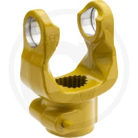 Walterscheid Widełki wciskowe 395147464 | poltechparts.pl