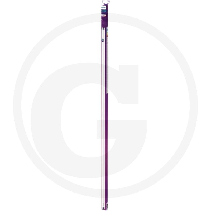 Philips Świetlówka LED 30081030 | poltechparts.pl
