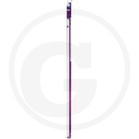 Philips Świetlówka LED 30081030 | poltechparts.pl