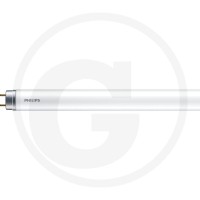 Philips Świetlówka LED 30081030 | poltechparts.pl
