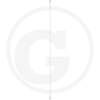 Philips Świetlówka LED 30081030 | poltechparts.pl