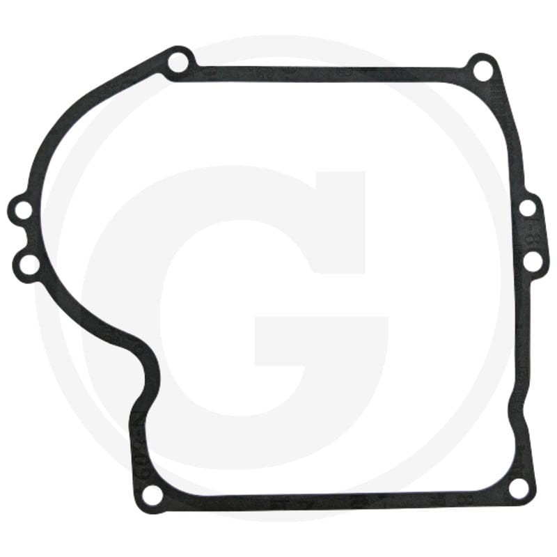 GRANIT Uszczelka miski olejowej 30270090
