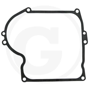 GRANIT Uszczelka miski olejowej 30270090