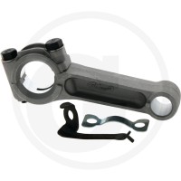 GRANIT Korbowód 30271155 - 30271155 - Sklep rolniczy PoltechParts