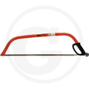 Bahco Piła kabłąkowa 32270634