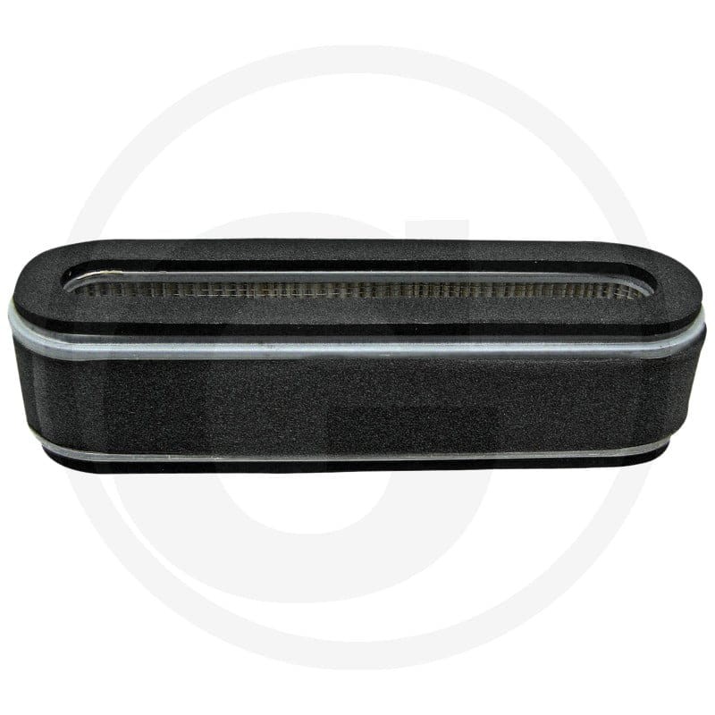 GRANIT Filtr powietrza 33270223