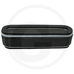 GRANIT Filtr powietrza 33270223