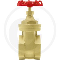 GRANIT Złączka z zaworem zasuwowym 2600400108 - Sklep PoltechParts