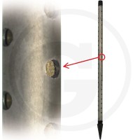 GRANIT Filtr studni abisyńskiej 26070318 - 26070318 - Sklep rolniczy PoltechParts