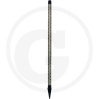 GRANIT Filtr studni abisyńskiej 26070318 - 26070318 - Sklep rolniczy PoltechParts