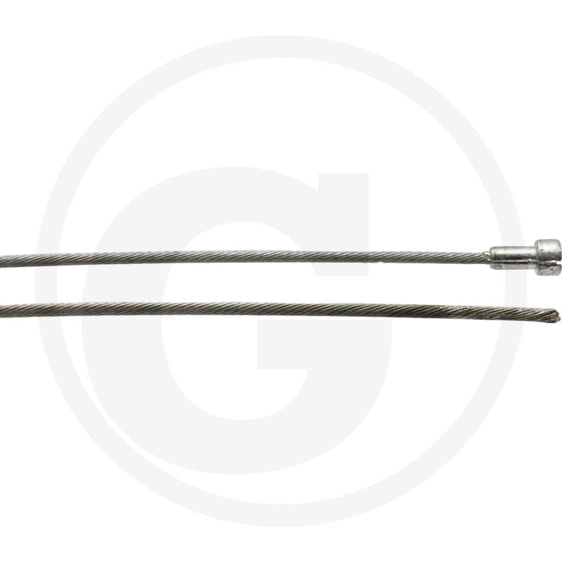 GRANIT Linka 27270556