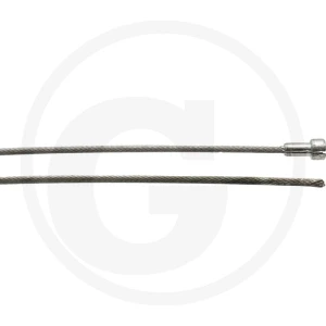 GRANIT Linka 27270556