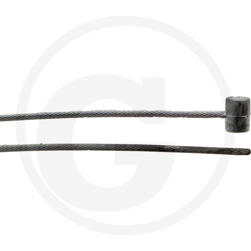 GRANIT Linka 27270546