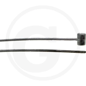 GRANIT Linka 27270546