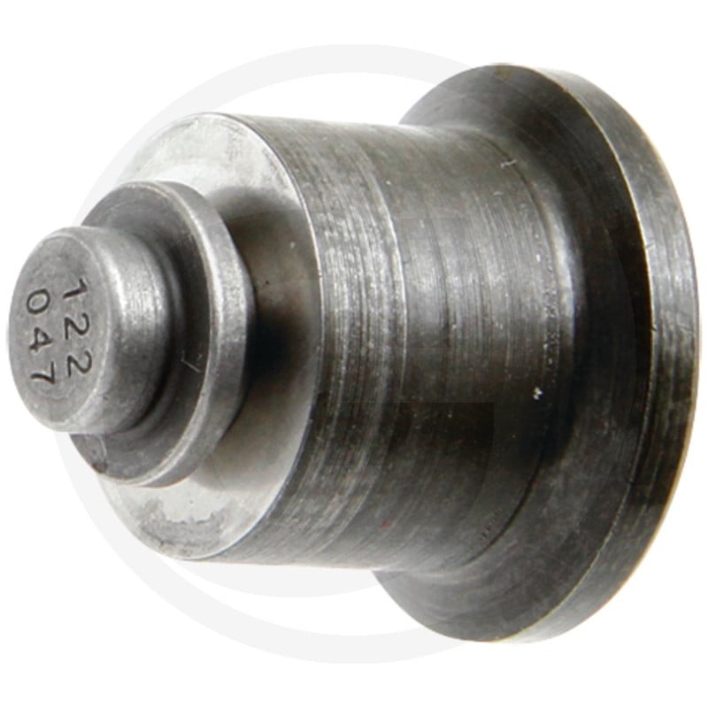 BOSCH Zawór ci?nieniowy 2581418522047