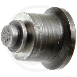 BOSCH Zawór ci?nieniowy 2581418522047