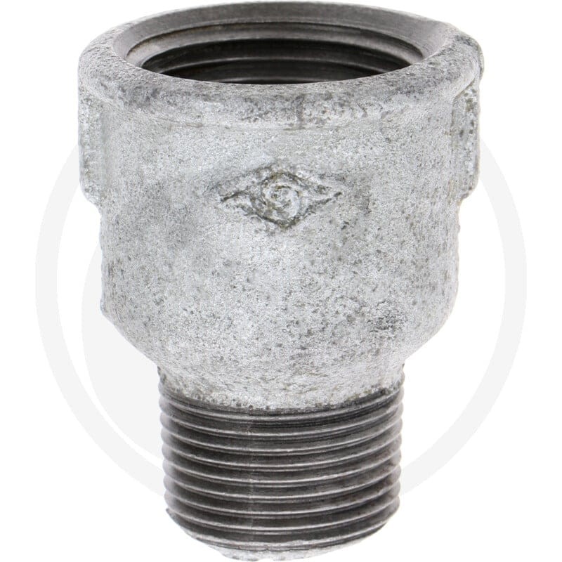 GRANIT Złączka redukcyjna 2606025019 - Sklep PoltechParts