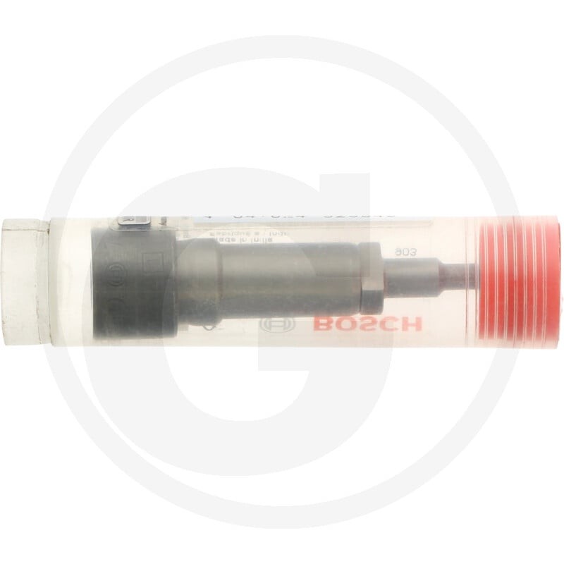 BOSCH Czê«ñ zamienna 2581418325021