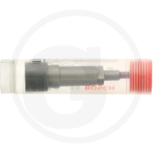 BOSCH Czê«ñ zamienna 2581418325021