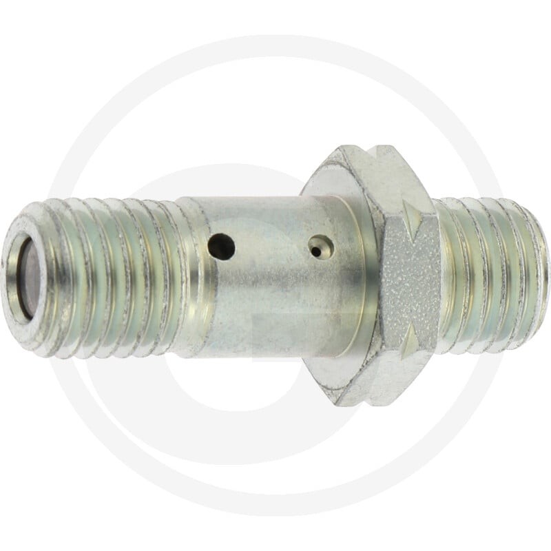 BOSCH Czê«ñ zamienna 2582467413025