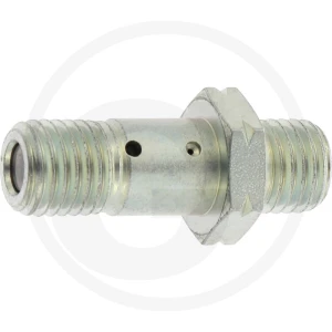 BOSCH Czê«ñ zamienna 2582467413025