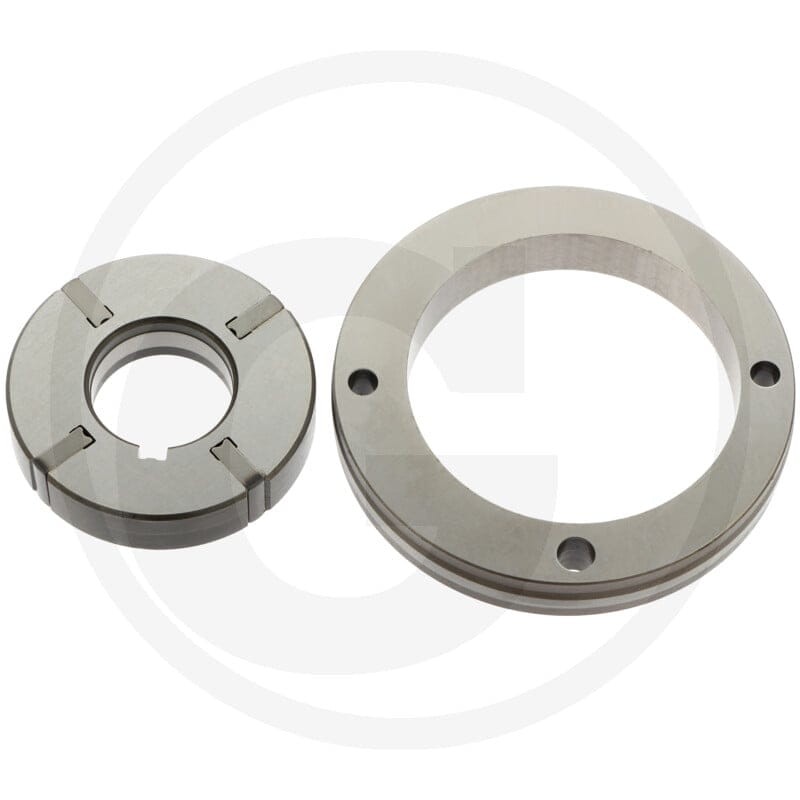 BOSCH Czê«ñ zamienna 2581467030308