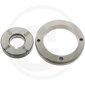 BOSCH Czê«ñ zamienna 2581467030308