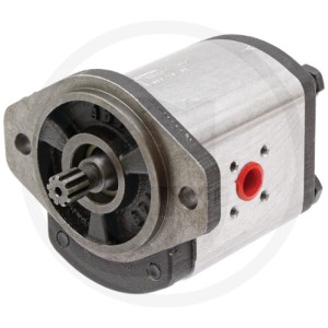 GRANIT Pompa hydrauliczna GRANIT 25999086