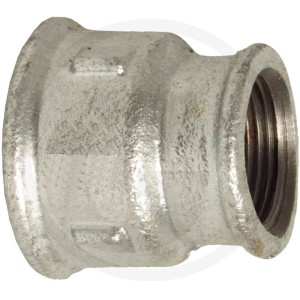 GRANIT Złączka redukcyjna 2601024015