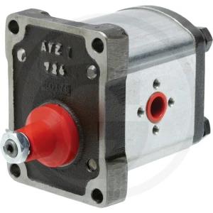 GRANIT Pompa hydrauliczna 25999087