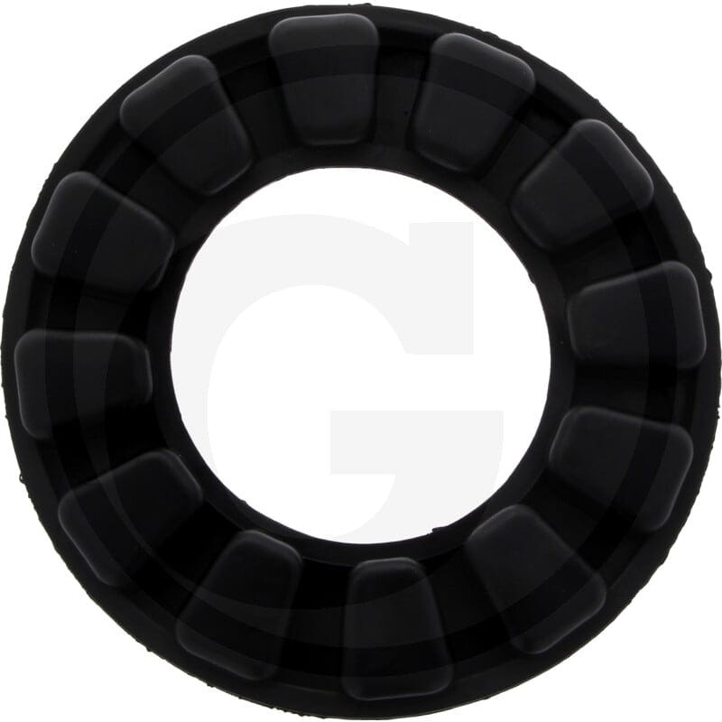 GRANIT Listwa 25912111