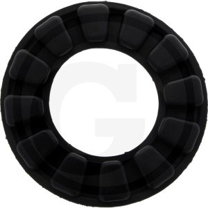 GRANIT Listwa 25912111