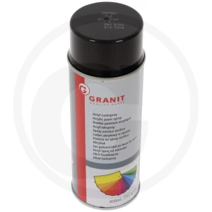 GRANIT Fiat ciemnobrązowy 27077063