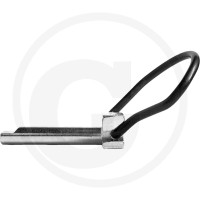 SIMTECX Sicherheitsstecker 19642455 - Sklep PoltechParts