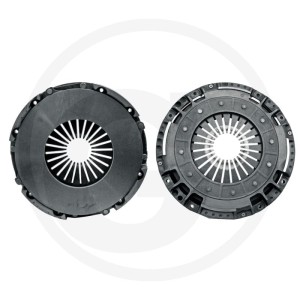 GRANIT Sprzęgło jednostopniowe GMF 330 445K82012231