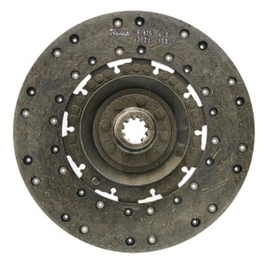 GRANIT Tarcza sprzęgła 445S64946003
