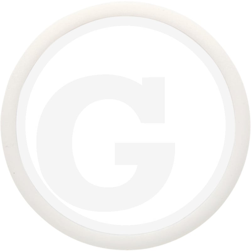 GRANIT Uszczelka gwintu 4055031100000