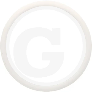 GRANIT Uszczelka gwintu 4055031100000