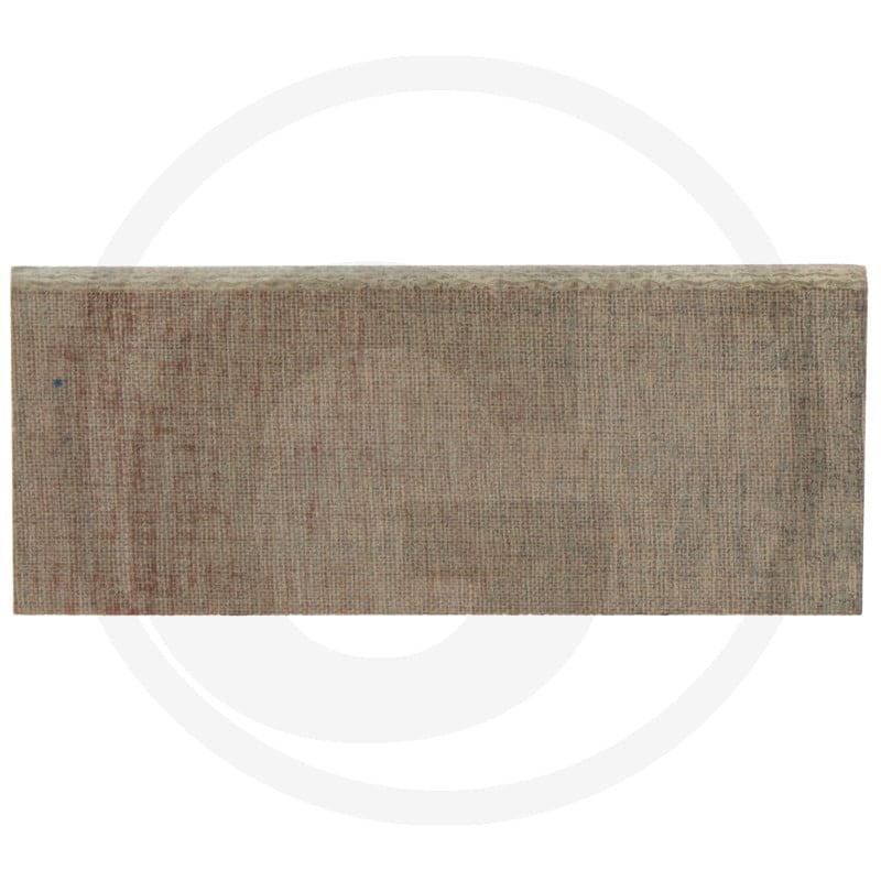 Hertell Listwa 40501BO004015
