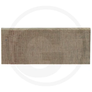 Hertell Listwa 40501BO004015