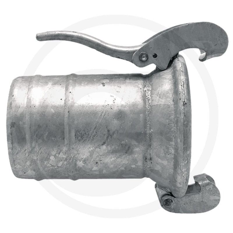 GRANIT Wtyk 4050222186
