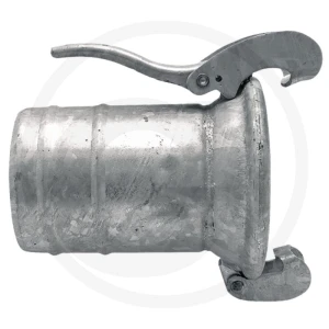 GRANIT Wtyk 4050222186