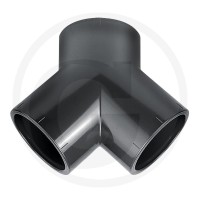 GRANIT Złącze Y 40504050368 - Sklep PoltechParts