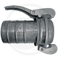 GRANIT Kula z pierścieniem blokującym 40504051078 - 40504051078 - Sklep rolniczy PoltechParts