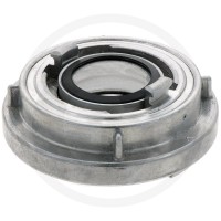 GRANIT Przejściówka 40504051204 - 40504051204 - Sklep rolniczy PoltechParts