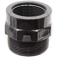 GRANIT Złączka redukcyjna 40504051463 - Sklep PoltechParts