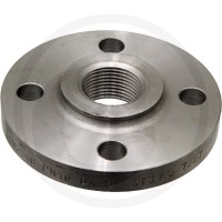 GRANIT Kołnierz gwintowany 40504051850 - 40504051850 - Sklep rolniczy PoltechParts