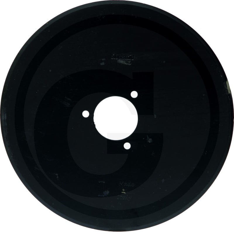 GRANIT Tarcza tnąca 40504052008