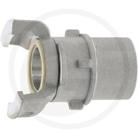 GRANIT Złącze 40504052446 - Sklep PoltechParts